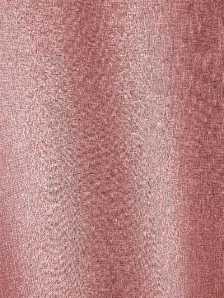 TIM™ | ELEGANTES HEMD