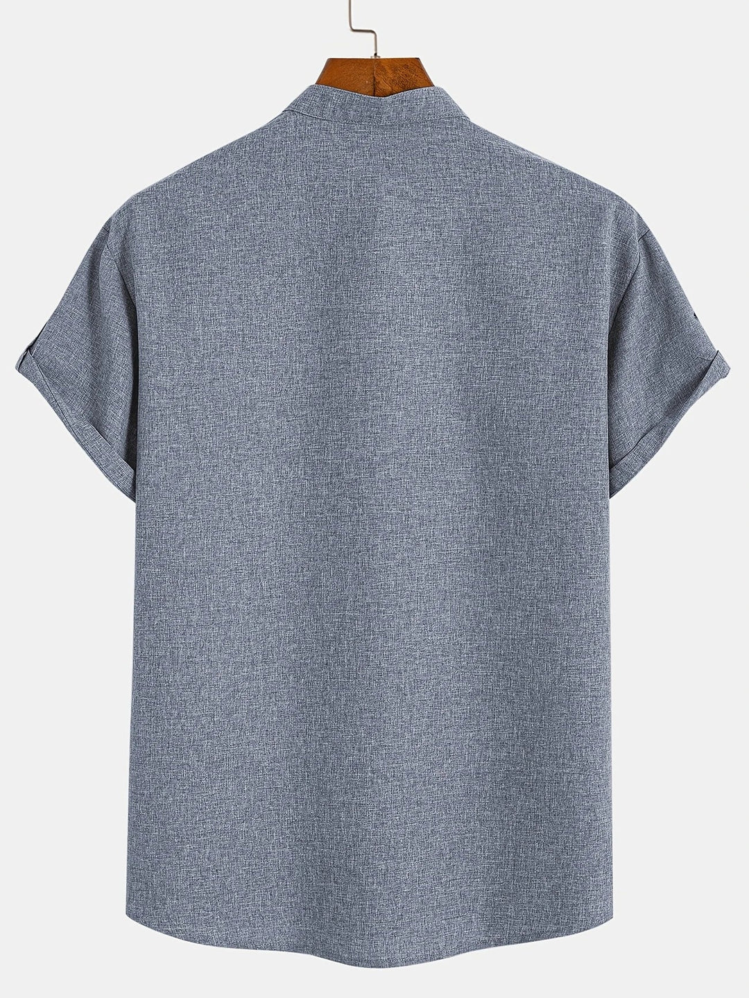 TIM™ | ELEGANTES HEMD
