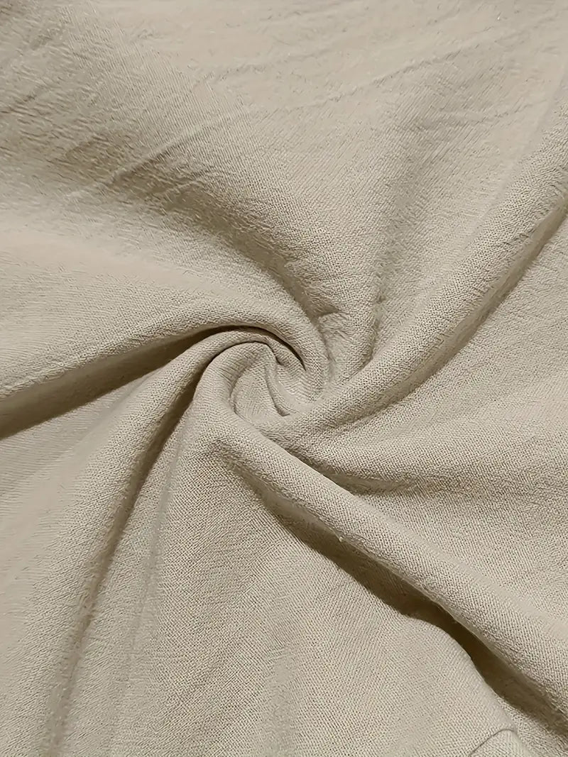 NICHOLS | WEITE HOSEN