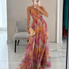 DELACROIX | MAXIKLEID