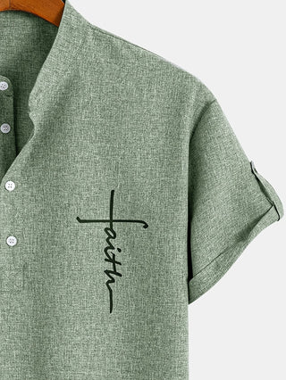 TIM™ | ELEGANTES HEMD