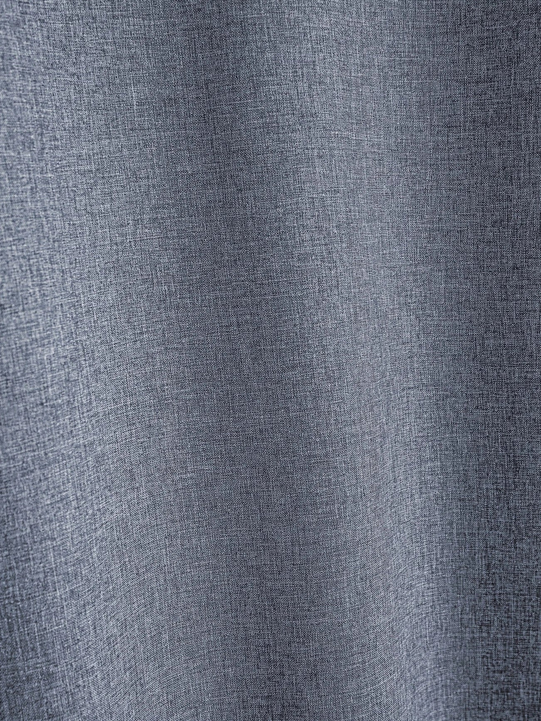 TIM™ | ELEGANTES HEMD