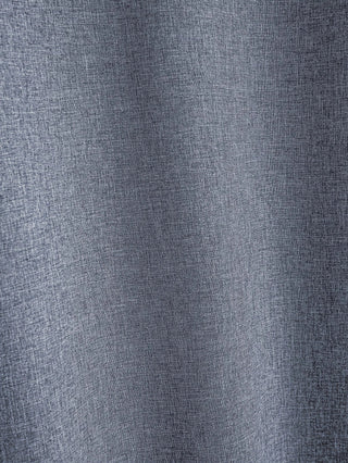 TIM™ | ELEGANTES HEMD