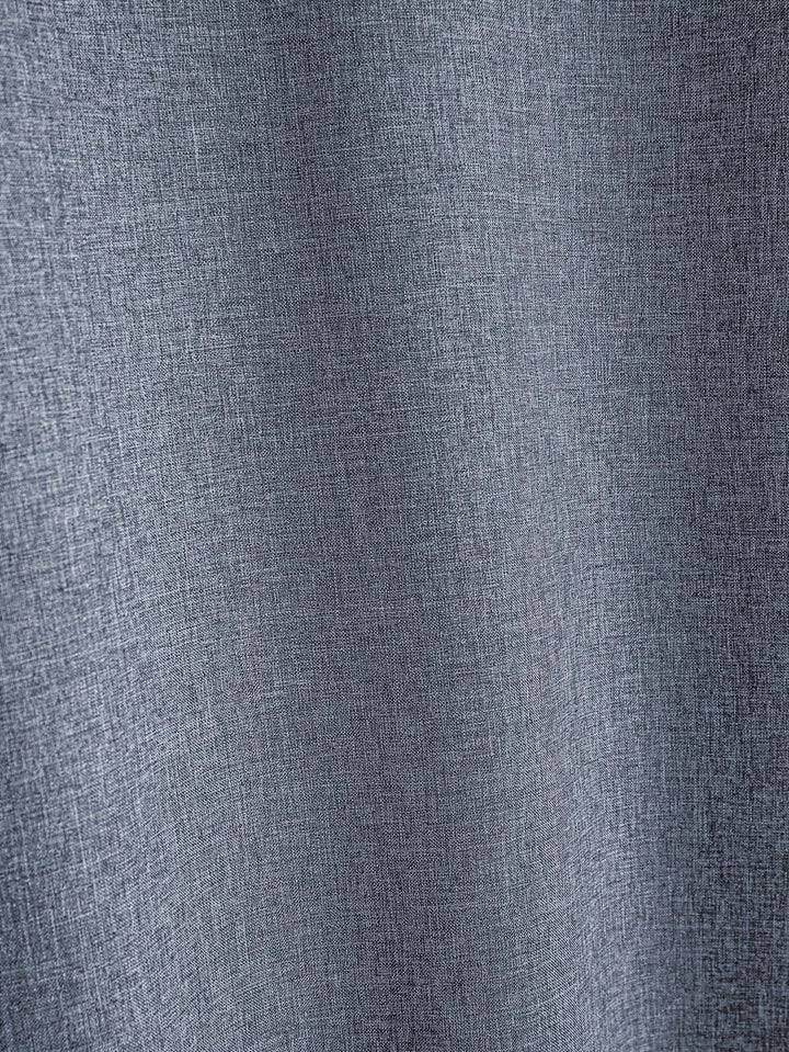 TIM™ | ELEGANTES HEMD