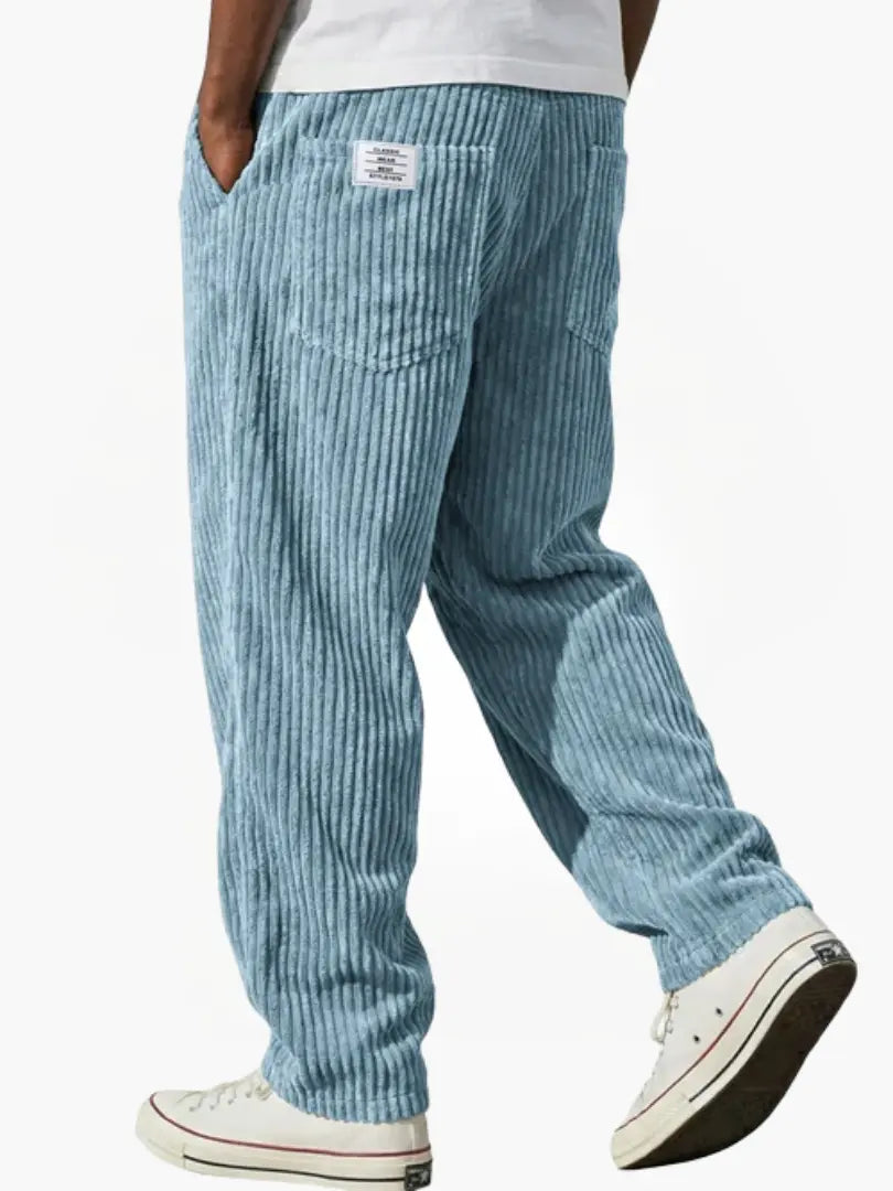 LEBLANC™ | CORDHOSE
