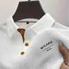 MILANO™ / ITALIA POLO