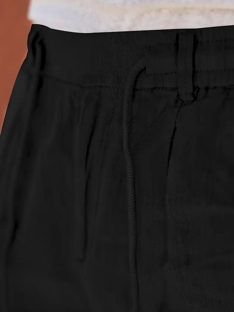 NICHOLS | WEITE HOSEN