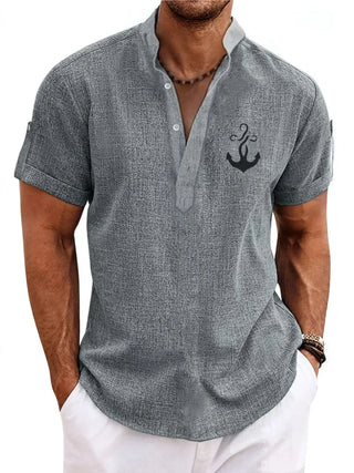 TIM™ | ELEGANTES HEMD