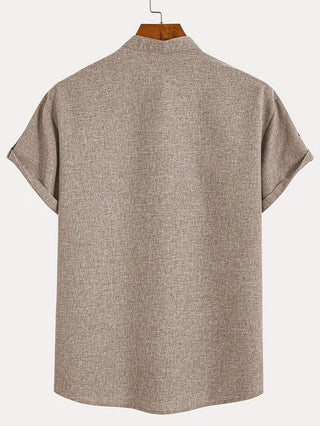 TIM™ | ELEGANTES HEMD