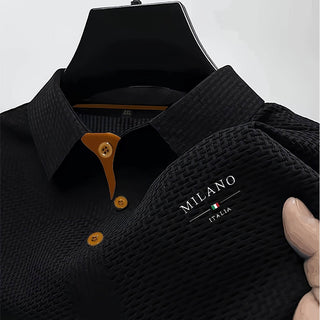 MILANO™ / ITALIA POLO