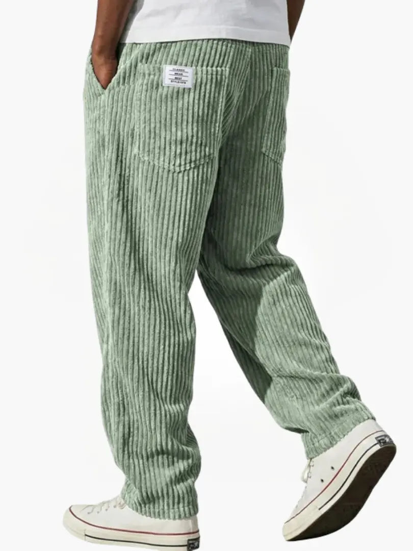 LEBLANC™ | CORDHOSE
