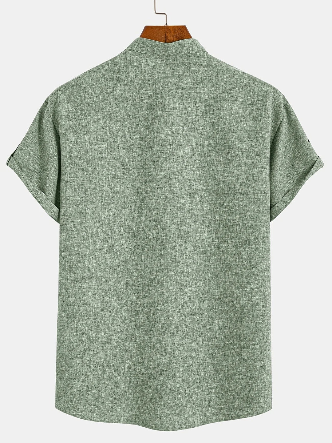 TIM™ | ELEGANTES HEMD