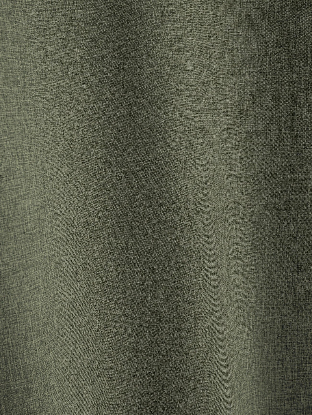 TIM™ | ELEGANTES HEMD