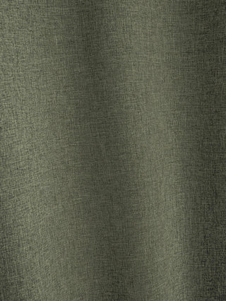 TIM™ | ELEGANTES HEMD