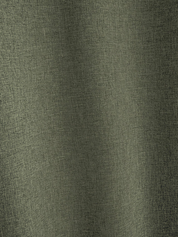 TIM™ | ELEGANTES HEMD