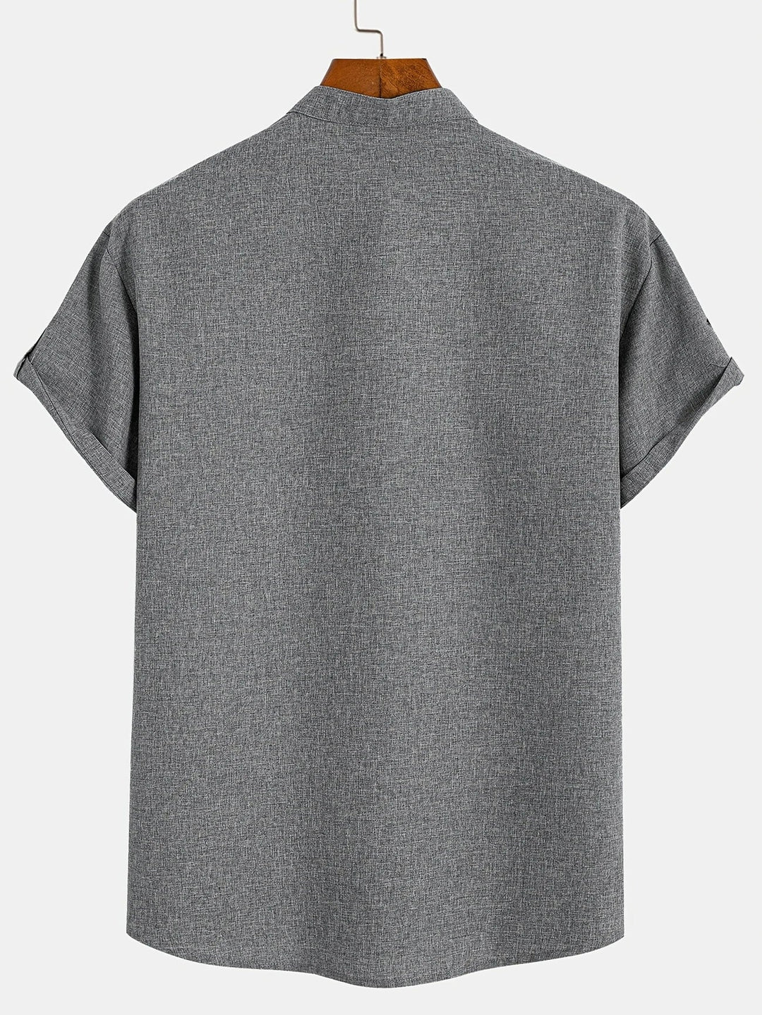 TIM™ | ELEGANTES HEMD
