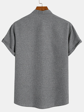 TIM™ | ELEGANTES HEMD