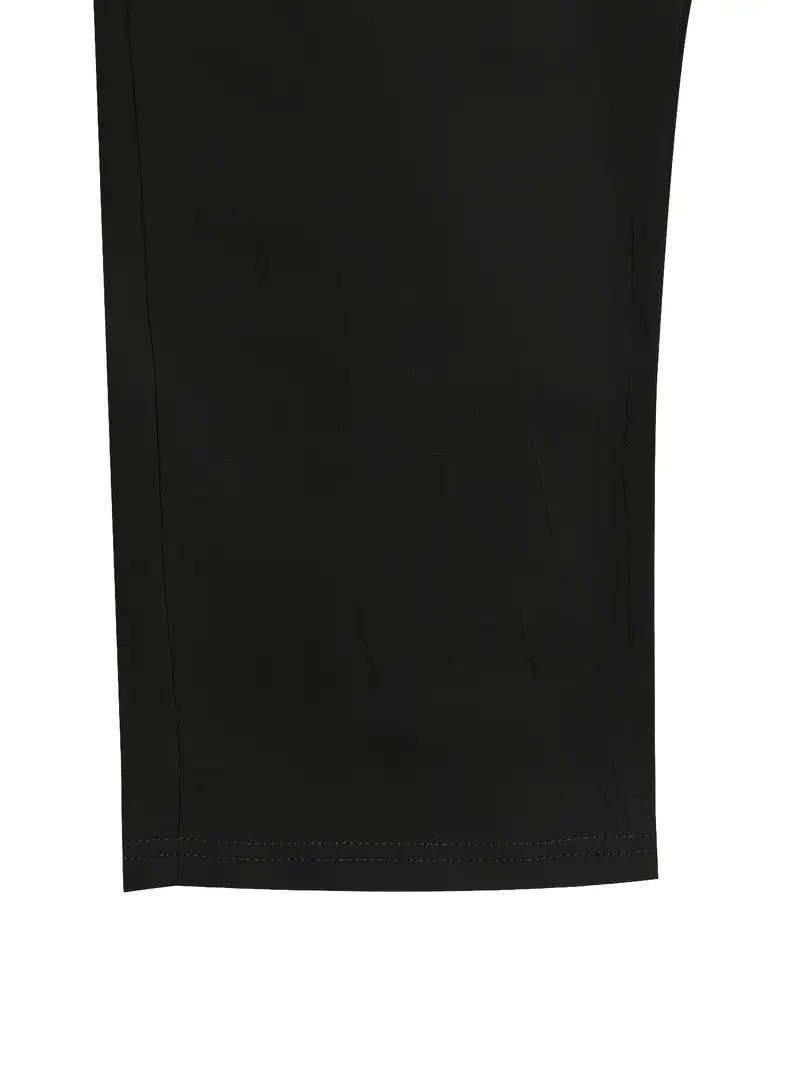 NICHOLS | WEITE HOSEN