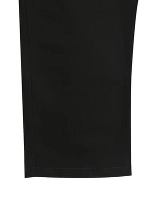 NICHOLS | WEITE HOSEN