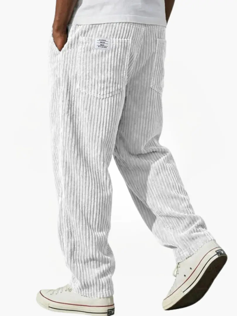 LEBLANC™ | CORDHOSE