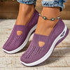 SOUTIEN™ | ERGONOMISCHE KOMFORTSCHUHE