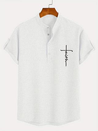 TIM™ | ELEGANTES HEMD