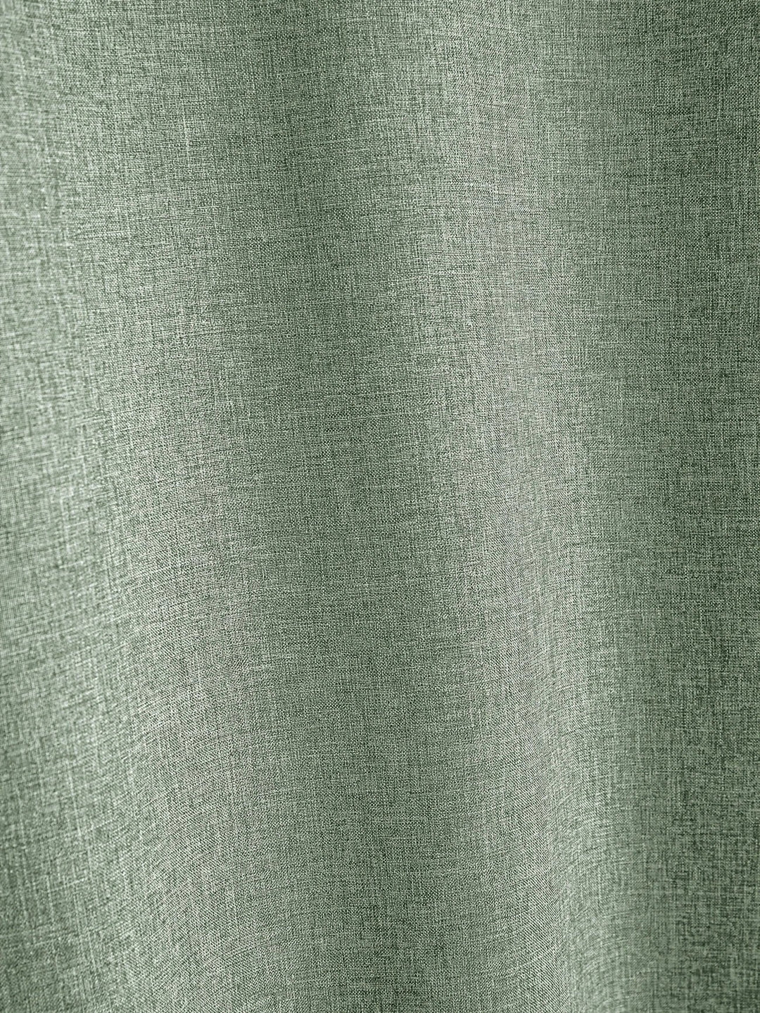 TIM™ | ELEGANTES HEMD