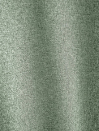 TIM™ | ELEGANTES HEMD