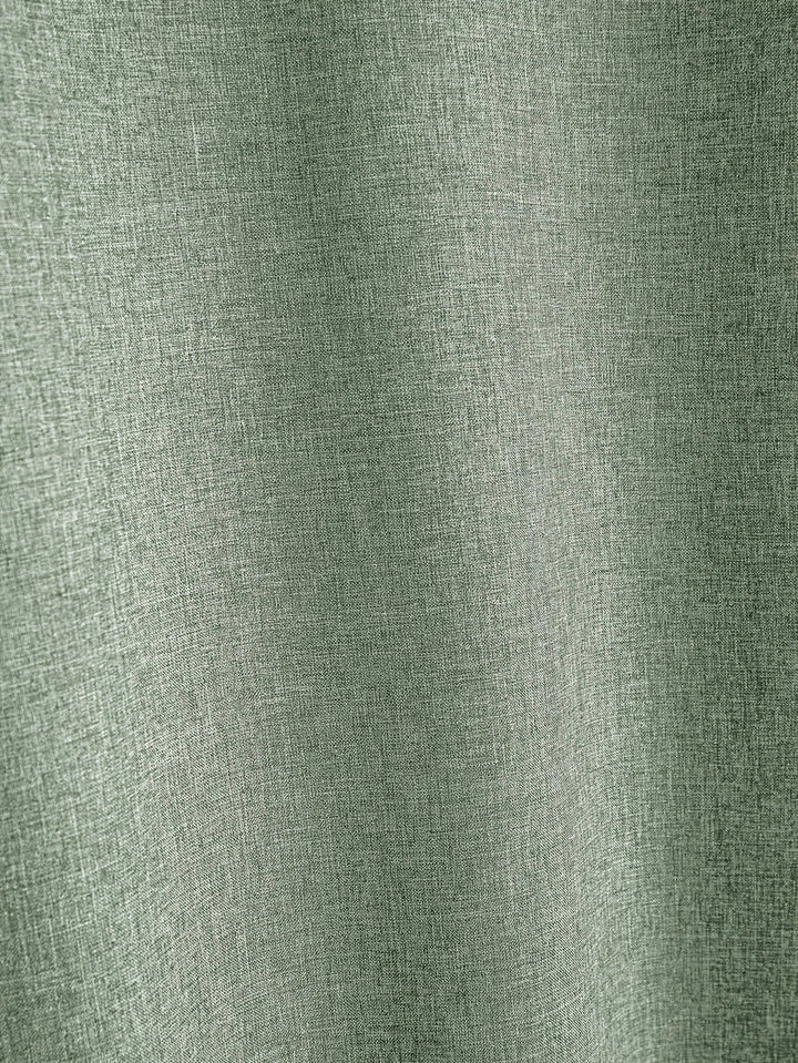 TIM™ | ELEGANTES HEMD