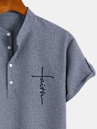 TIM™ | ELEGANTES HEMD