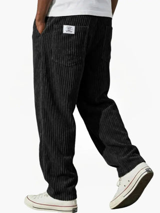 LEBLANC™ | CORDHOSE