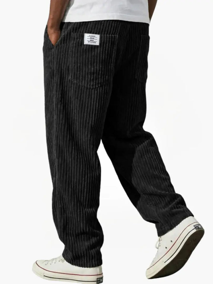 LEBLANC™ | CORDHOSE