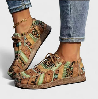 LOUNA │ ULTRALEICHTE, BEQUEME SCHUHE