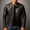 JACE™ | LÄSSIGE JACKE