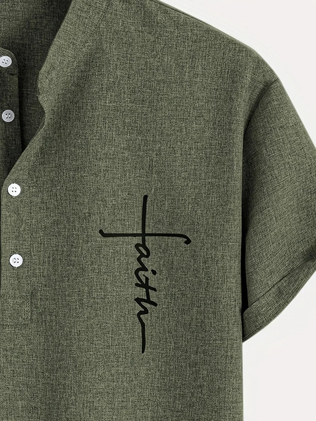 TIM™ | ELEGANTES HEMD