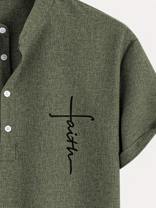 TIM™ | ELEGANTES HEMD