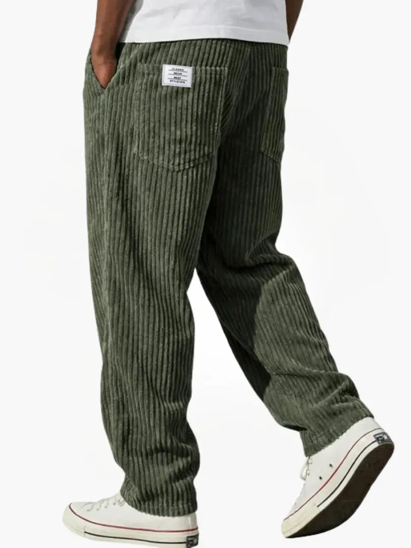 LEBLANC™ | CORDHOSE