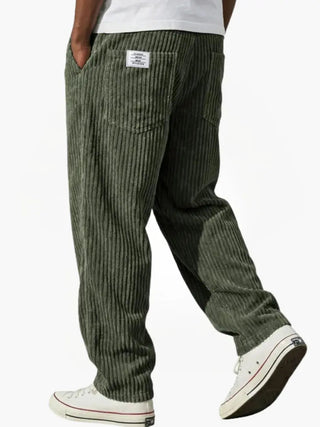 LEBLANC™ | CORDHOSE