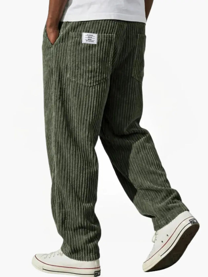 LEBLANC™ | CORDHOSE