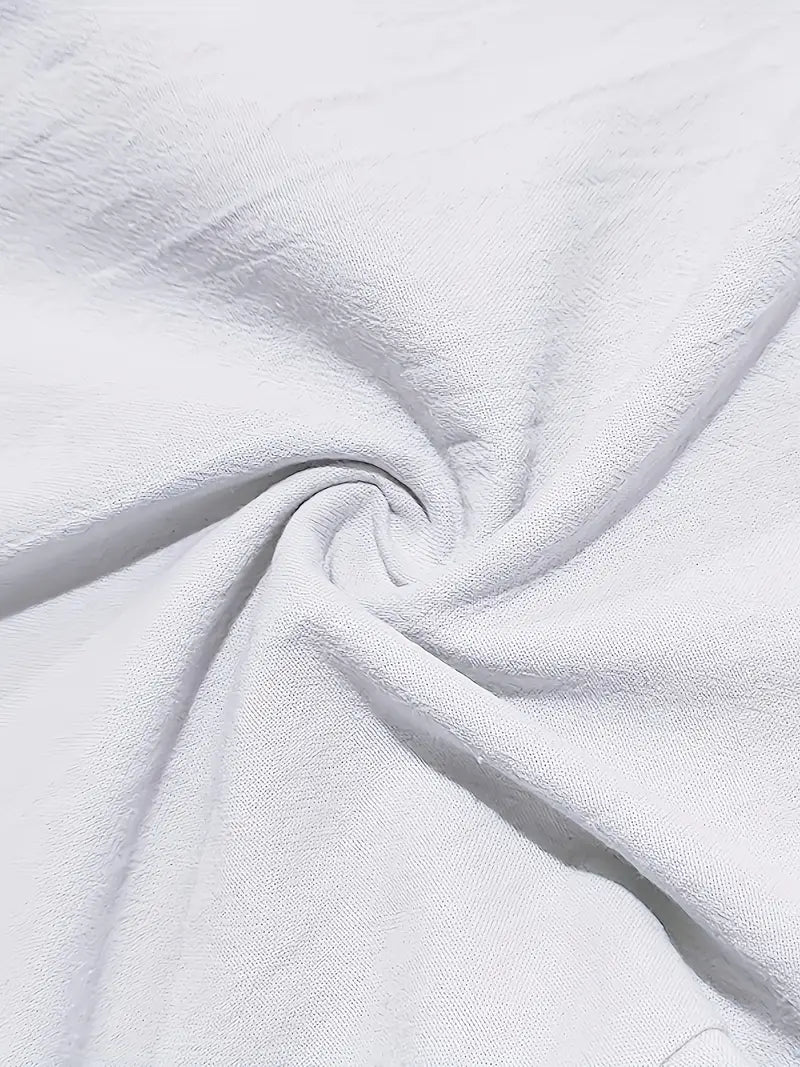 NICHOLS | WEITE HOSEN