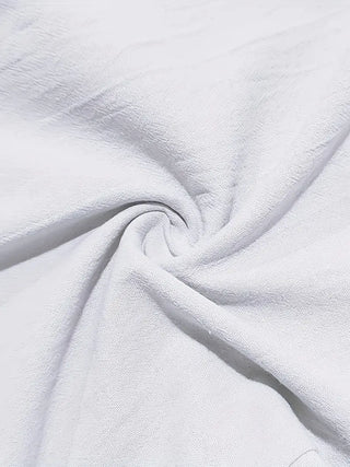 NICHOLS | WEITE HOSEN