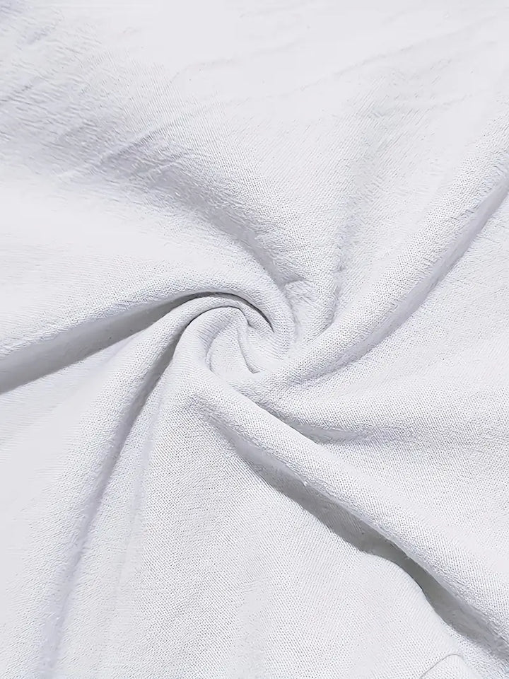 NICHOLS | WEITE HOSEN