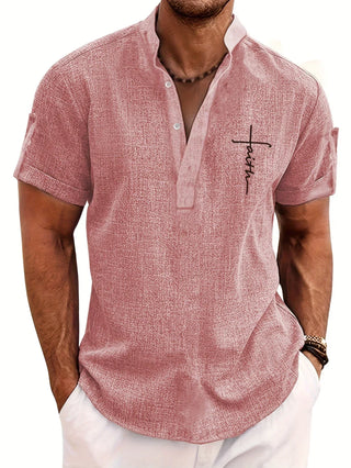TIM™ | ELEGANTES HEMD