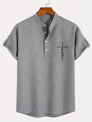 TIM™ | ELEGANTES HEMD