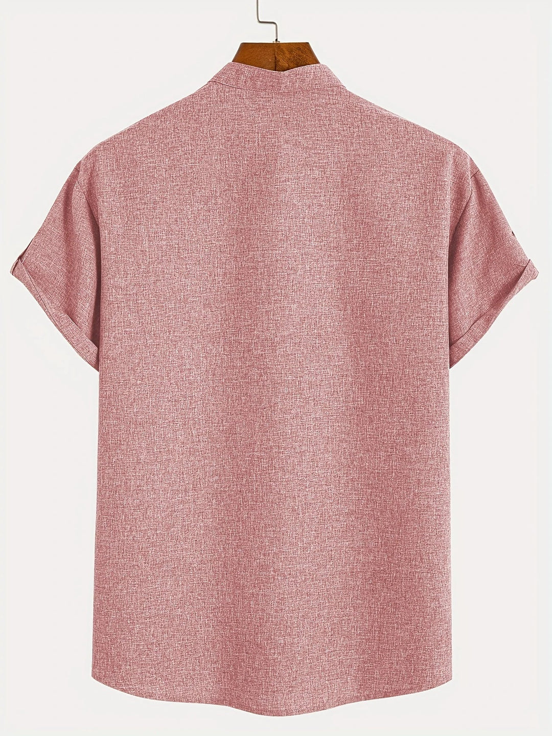 TIM™ | ELEGANTES HEMD