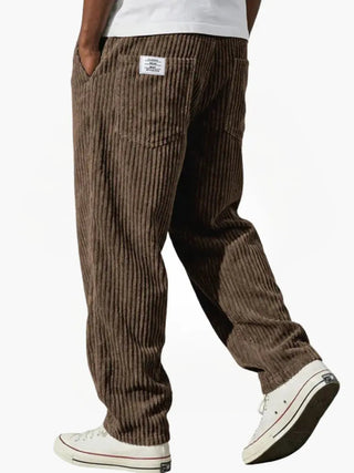 LEBLANC™ | CORDHOSE