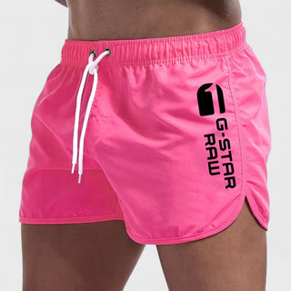 SAM | KURZE BADEHOSE (1 Kaufen, 1 GRATIS dazu)