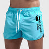 SAM | KURZE BADEHOSE (1 Kaufen, 1 GRATIS dazu)