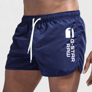 SAM | KURZE BADEHOSE (1 Kaufen, 1 GRATIS dazu)