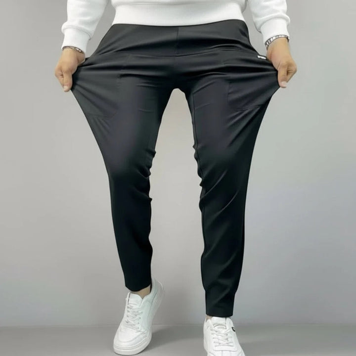 TOMMA™ | CARGO-HOSE